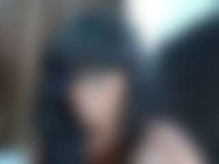 chocolust's Live Sex Cam Show