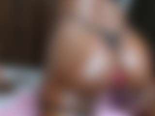 chocolust's Live Sex Cam Show