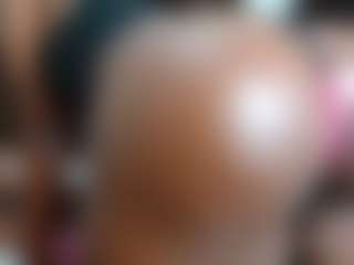 chocolust's Live Sex Cam Show