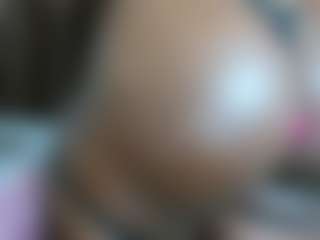 chocolust's Live Sex Cam Show