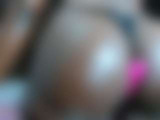 chocolust's Live Sex Cam Show