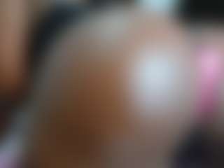 chocolust's Live Sex Cam Show