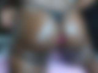 chocolust's Live Sex Cam Show