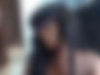 Live cam show with chocolust - BBW on StripNow