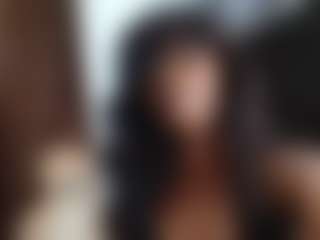 chocolust's Live Sex Cam Show