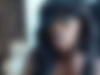 chocolust's Live Sex Cam Show