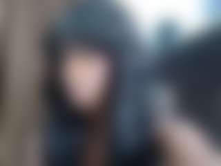 chocolust's Live Sex Cam Show