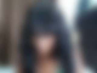 chocolust's Live Sex Cam Show