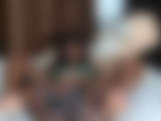 chocolust's Live Sex Cam Show