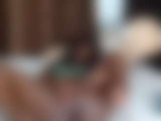 chocolust's Live Sex Cam Show