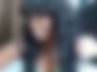 chocolust's Live Sex Cam Show