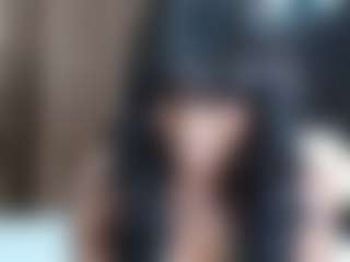 chocolust's Live Sex Cam Show