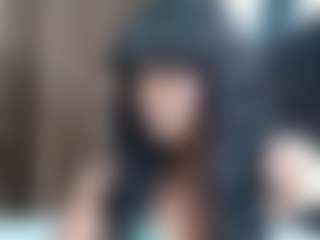 chocolust's Live Sex Cam Show