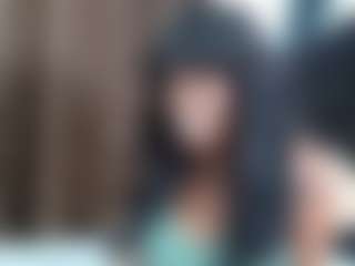 chocolust's Live Sex Cam Show