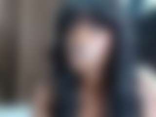 chocolust's Live Sex Cam Show