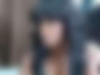 chocolust's Live Sex Cam Show