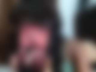 chocolust's Live Sex Cam Show