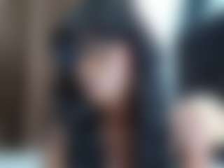 chocolust's Live Sex Cam Show