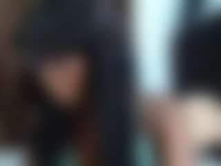 chocolust's Live Sex Cam Show