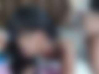 chocolust's Live Sex Cam Show