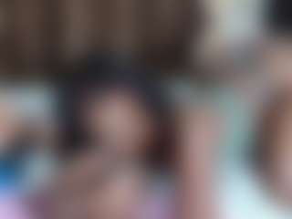 chocolust's Live Sex Cam Show