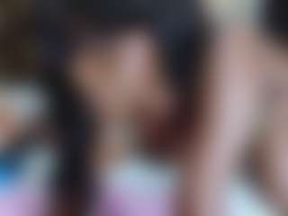 chocolust's Live Sex Cam Show