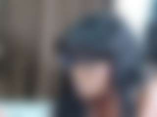 chocolust's Live Sex Cam Show