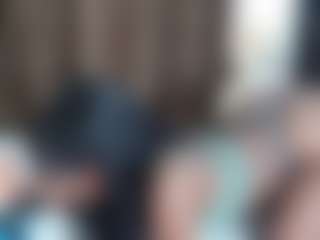 chocolust's Live Sex Cam Show