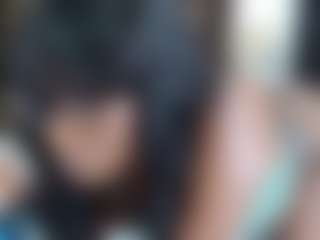 chocolust's Live Sex Cam Show