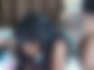 chocolust's Live Sex Cam Show