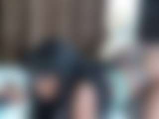 chocolust's Live Sex Cam Show