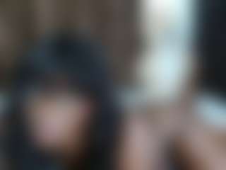 chocolust's Live Sex Cam Show