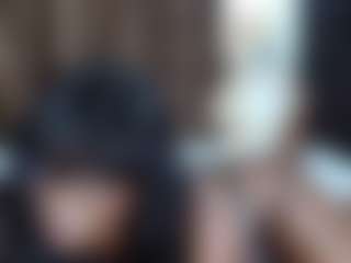 chocolust's Live Sex Cam Show