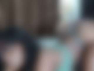 chocolust's Live Sex Cam Show