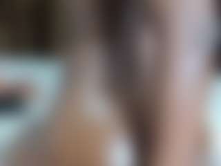 chocolust's Live Sex Cam Show