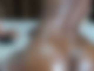 chocolust's Live Sex Cam Show