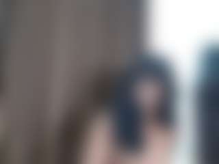 chocolust's Live Sex Cam Show