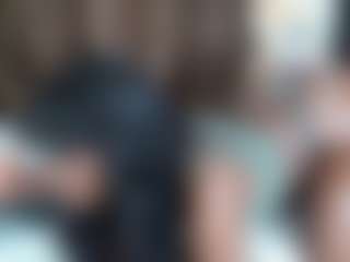 chocolust's Live Sex Cam Show