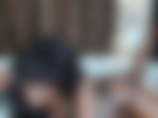 chocolust's Live Sex Cam Show