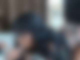 chocolust's Live Sex Cam Show