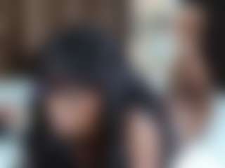 chocolust's Live Sex Cam Show