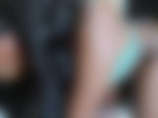 chocolust's Live Sex Cam Show