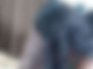 chocolust's Live Sex Cam Show