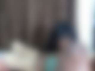 chocolust's Live Sex Cam Show