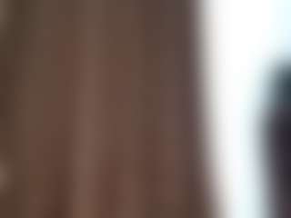 chocolust's Live Sex Cam Show