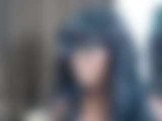 chocolust's Live Sex Cam Show