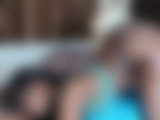 chocolust's Live Sex Cam Show