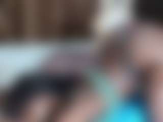chocolust's Live Sex Cam Show