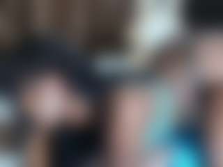 chocolust's Live Sex Cam Show