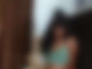 chocolust's Live Sex Cam Show